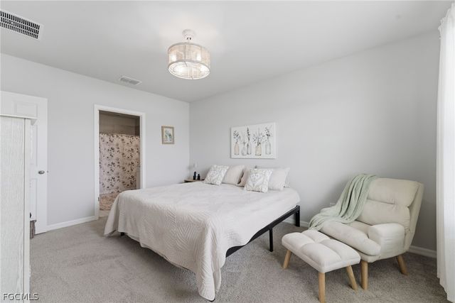 20337 Camino Torcido LOOP, North Fort Myers, FL 33917