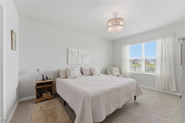 20337 Camino Torcido LOOP, North Fort Myers, FL 33917