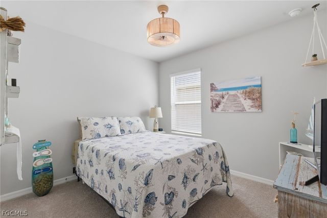 20337 Camino Torcido LOOP, North Fort Myers, FL 33917