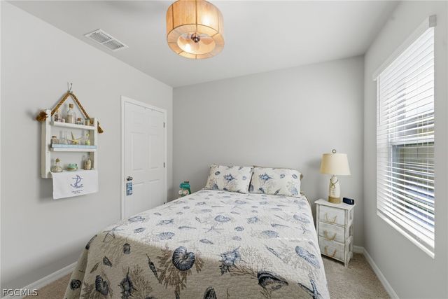 20337 Camino Torcido LOOP, North Fort Myers, FL 33917