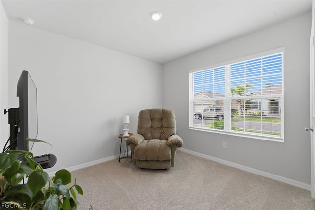 20337 Camino Torcido LOOP, North Fort Myers, FL 33917