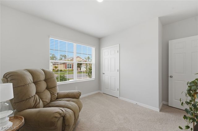 20337 Camino Torcido LOOP, North Fort Myers, FL 33917