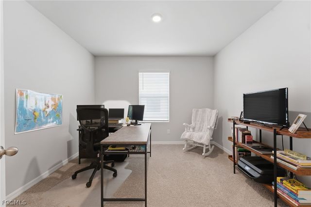 20337 Camino Torcido LOOP, North Fort Myers, FL 33917