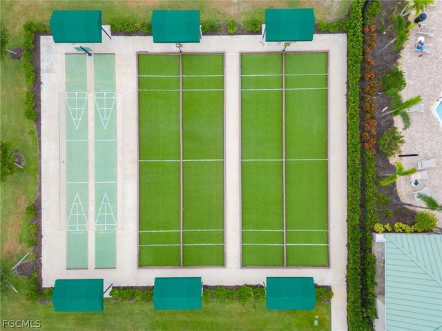 20337 Camino Torcido LOOP, North Fort Myers, FL 33917