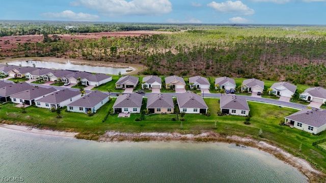 20337 Camino Torcido LOOP, North Fort Myers, FL 33917