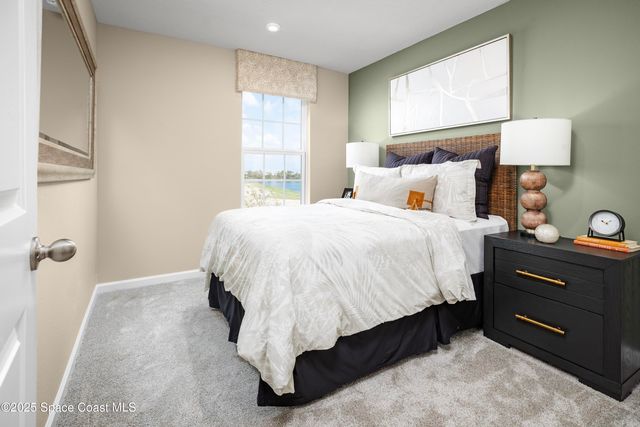 1808 Kendall Pointe Place, Melbourne, FL 32935