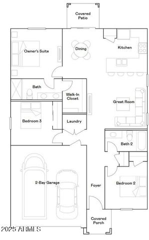 9831 W MITCHELL Drive, Phoenix, AZ 85037