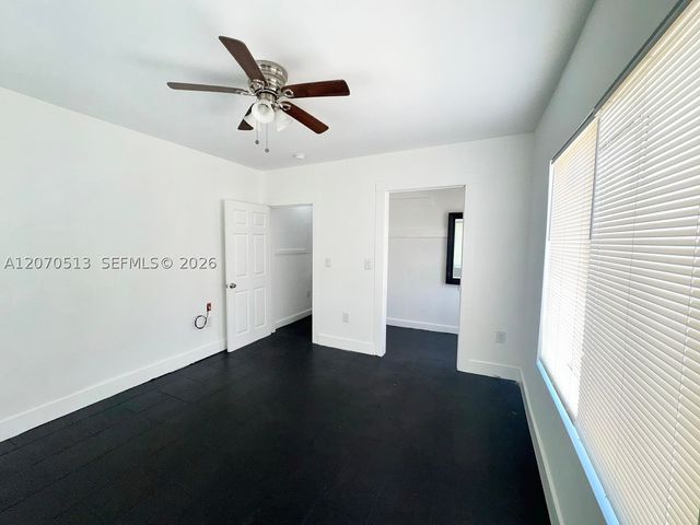 1631 NW 3 St 5, Miami, FL 33125