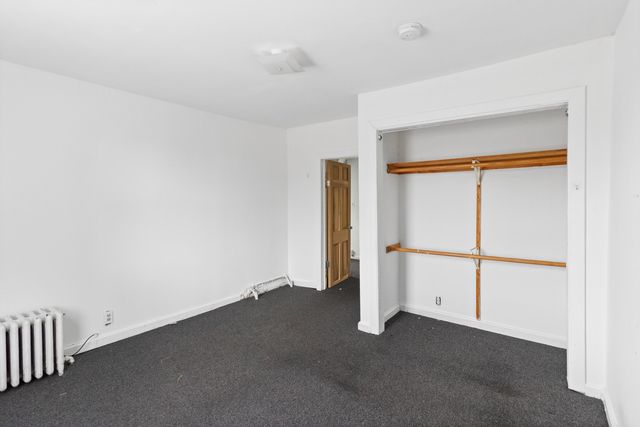 1633 Mcdaniel Avenue, Evanston, IL 60201