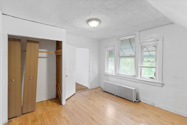 1633 Mcdaniel Avenue, Evanston, IL 60201