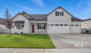 1393 White Cliffs St, Middleton, ID 83644