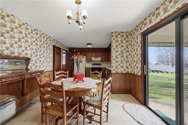 908 NW 10th Street, Blue Springs, MO 64015