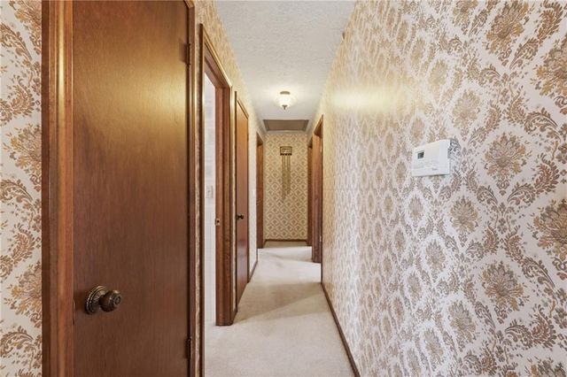 908 NW 10th Street, Blue Springs, MO 64015