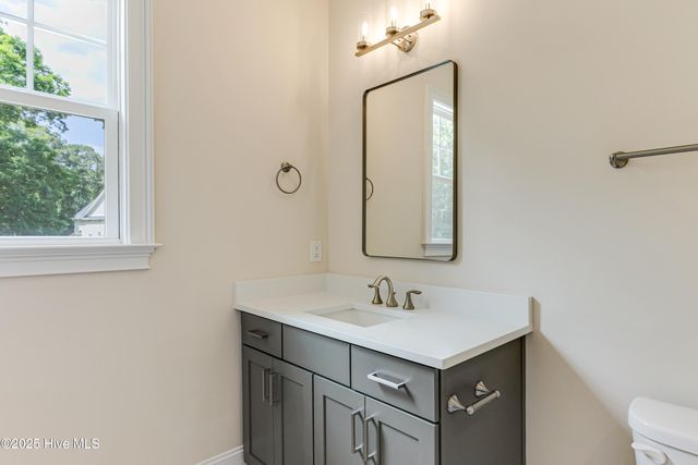 278 Crooked Gulley Circle, Sunset Beach, NC 28468