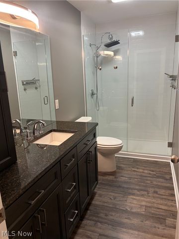 30056 Euclid Avenue 7, Wickliffe, OH 44092