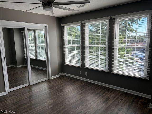 30056 Euclid Avenue 7, Wickliffe, OH 44092