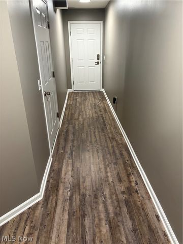30056 Euclid Avenue 7, Wickliffe, OH 44092