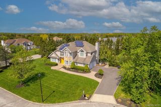 1 Holly Court, Miller Place, NY 11764