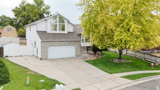 6070 S 2225 W, Roy, UT 84067