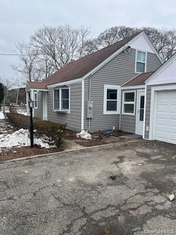 118 Patchogue-Yaphank Road, East Patchogue, NY 11772