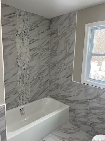 118 Patchogue-Yaphank Road, East Patchogue, NY 11772