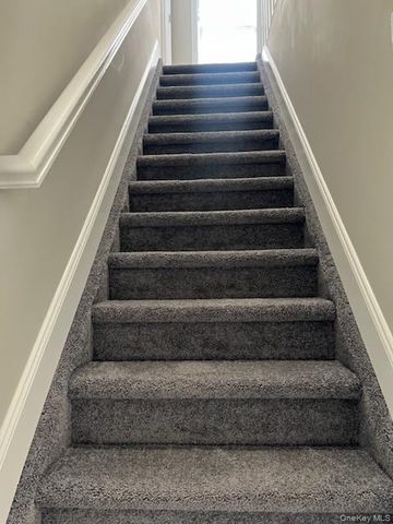 118 Patchogue-Yaphank Road, East Patchogue, NY 11772