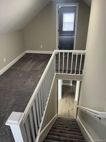 118 Patchogue-Yaphank Road, East Patchogue, NY 11772