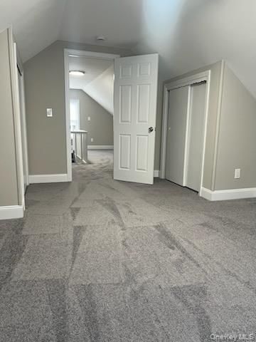 118 Patchogue-Yaphank Road, East Patchogue, NY 11772