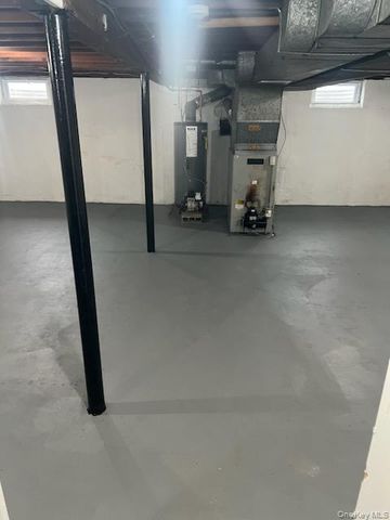 118 Patchogue-Yaphank Road, East Patchogue, NY 11772