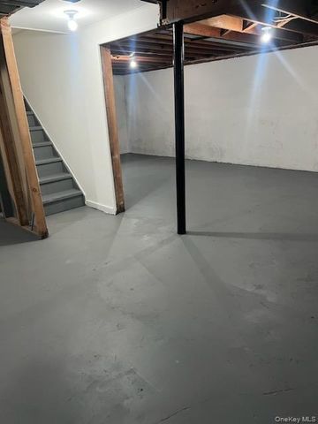 118 Patchogue-Yaphank Road, East Patchogue, NY 11772