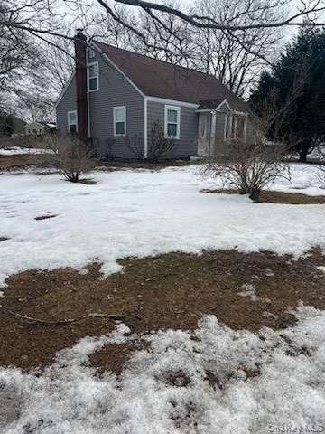 118 Patchogue-Yaphank Road, East Patchogue, NY 11772