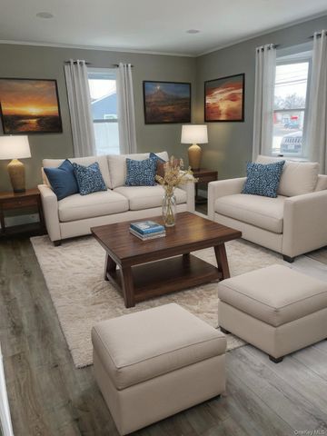 118 Patchogue-Yaphank Road, East Patchogue, NY 11772