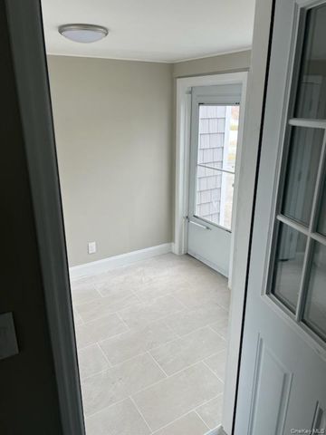 118 Patchogue-Yaphank Road, East Patchogue, NY 11772