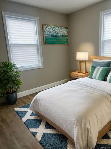 118 Patchogue-Yaphank Road, East Patchogue, NY 11772