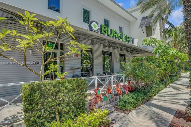 111 N Pompano Beach Blvd 909, Pompano Beach, FL 33062