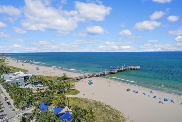 111 N Pompano Beach Blvd 909, Pompano Beach, FL 33062