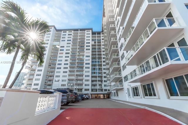 111 N Pompano Beach Blvd 909, Pompano Beach, FL 33062