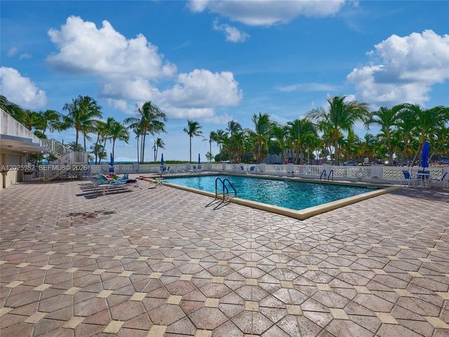 111 N Pompano Beach Blvd 909, Pompano Beach, FL 33062