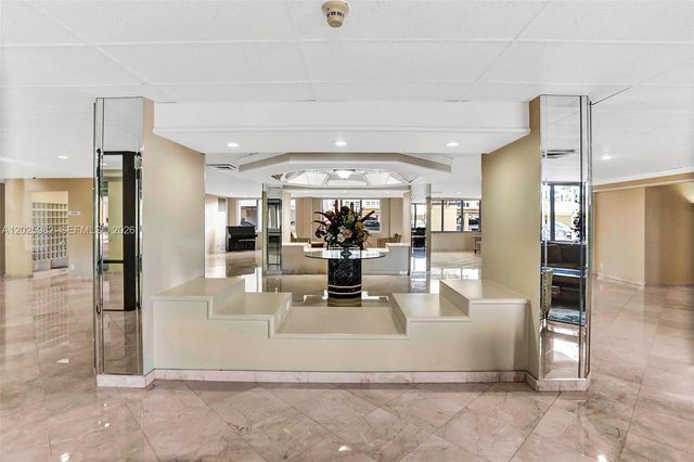111 N Pompano Beach Blvd 909, Pompano Beach, FL 33062