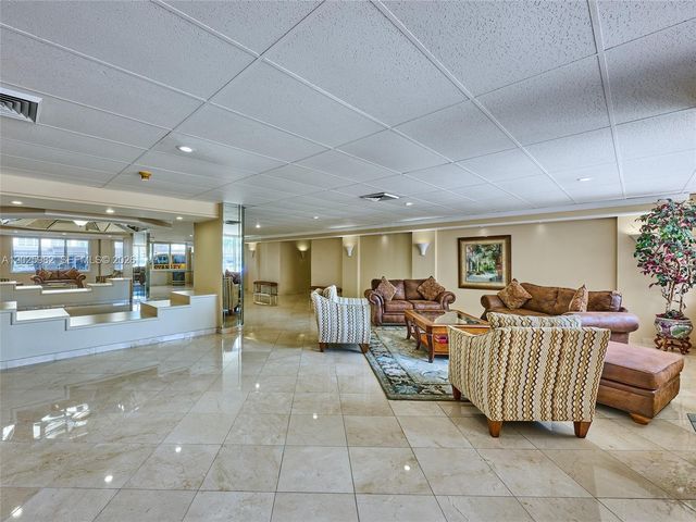 111 N Pompano Beach Blvd 909, Pompano Beach, FL 33062