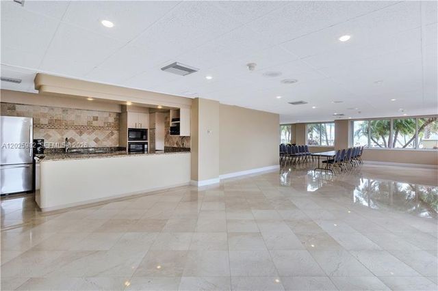111 N Pompano Beach Blvd 909, Pompano Beach, FL 33062