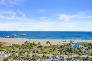 111 N Pompano Beach Blvd 909, Pompano Beach, FL 33062