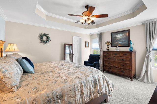 1006 Lonestar DR, Kempner, TX 76539