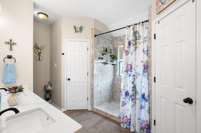 1006 Lonestar DR, Kempner, TX 76539