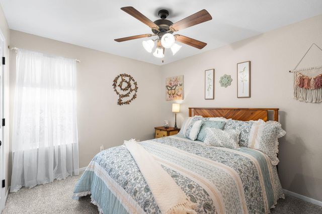 1006 Lonestar DR, Kempner, TX 76539