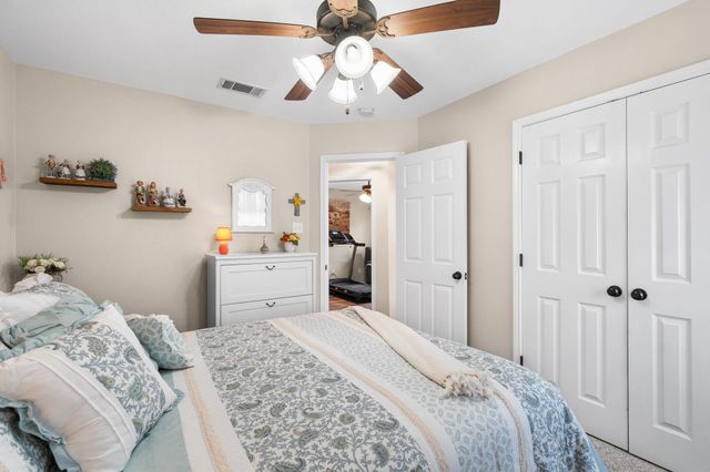 1006 Lonestar DR, Kempner, TX 76539