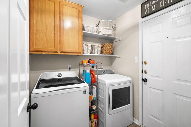 1006 Lonestar DR, Kempner, TX 76539