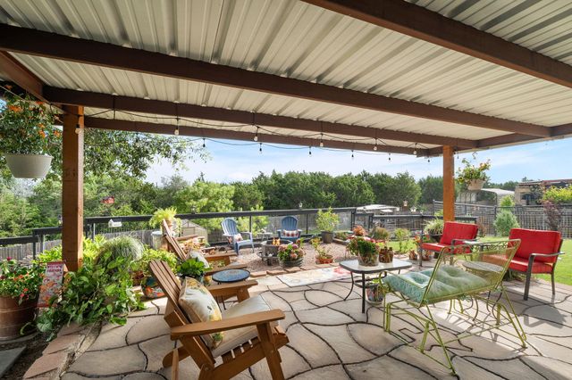 1006 Lonestar DR, Kempner, TX 76539