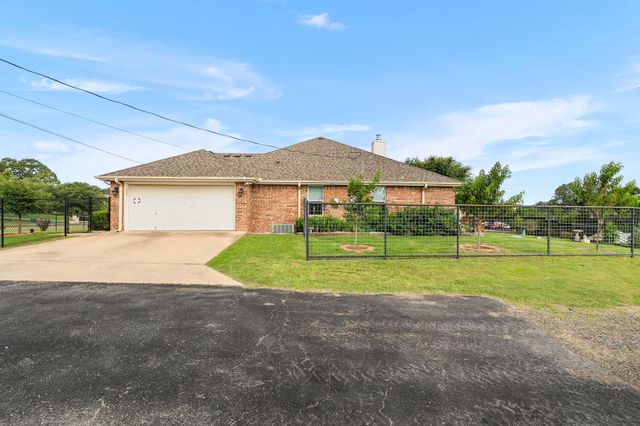 1006 Lonestar DR, Kempner, TX 76539
