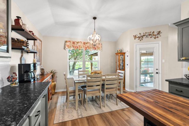 1006 Lonestar DR, Kempner, TX 76539
